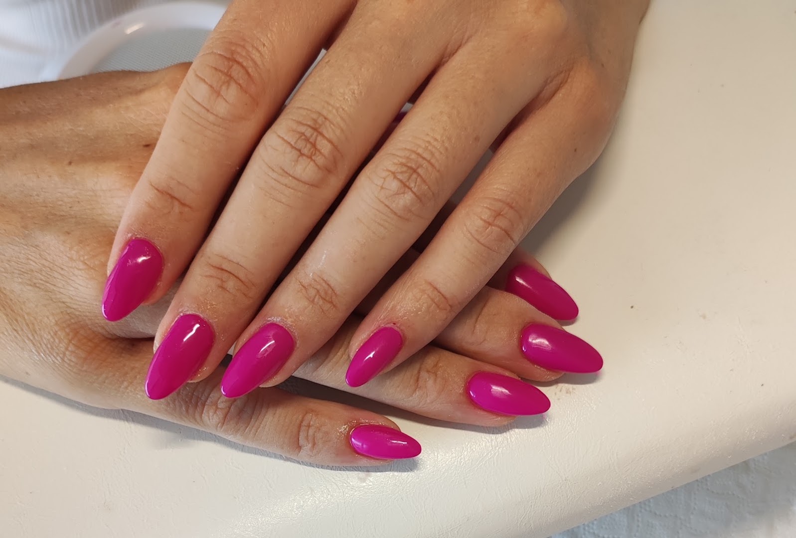 Wellness Beauty Center · Foto 1