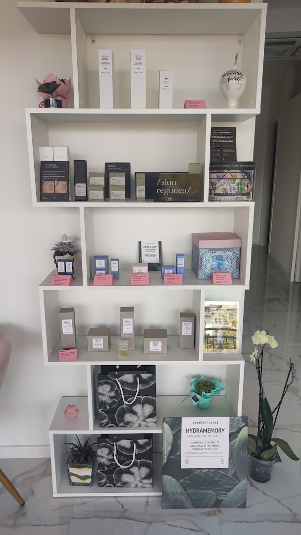 Wellness Beauty Center · Foto 12