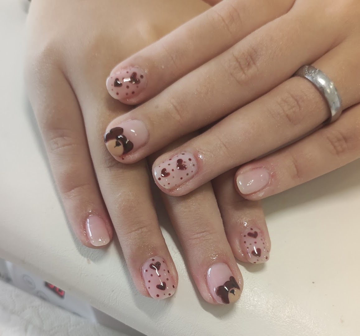 Wellness Beauty Center · Foto 2