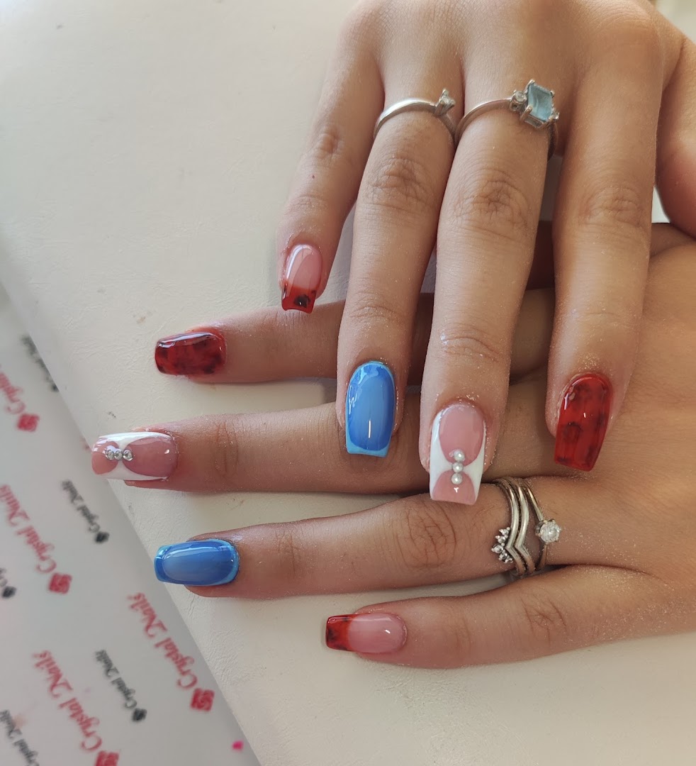 Wellness Beauty Center · Foto 3