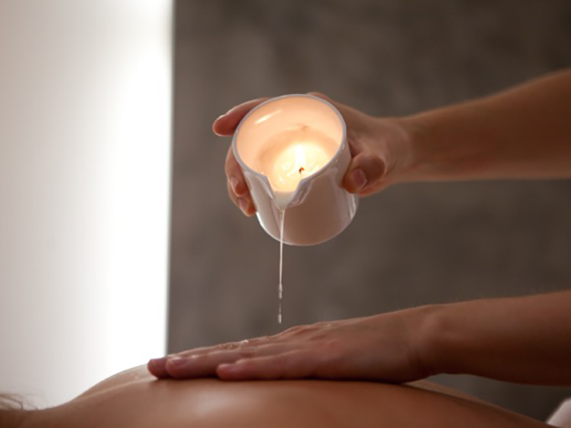 Wellness Beauty Center · Foto 7