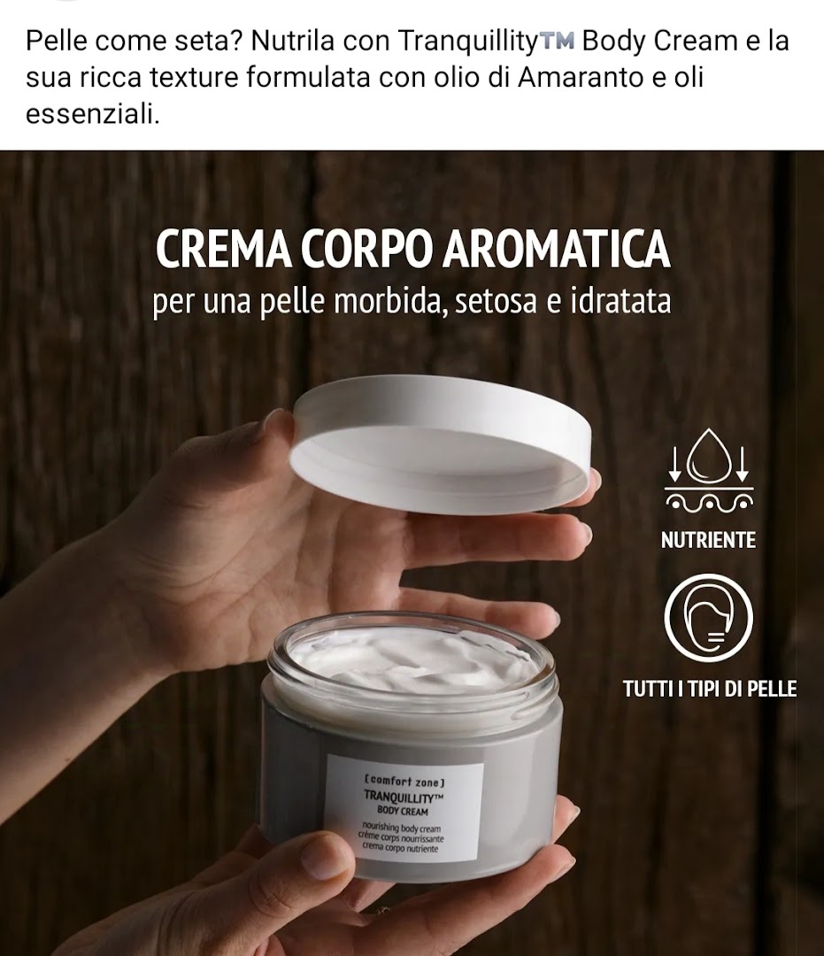 Wellness Beauty Center · Foto 4