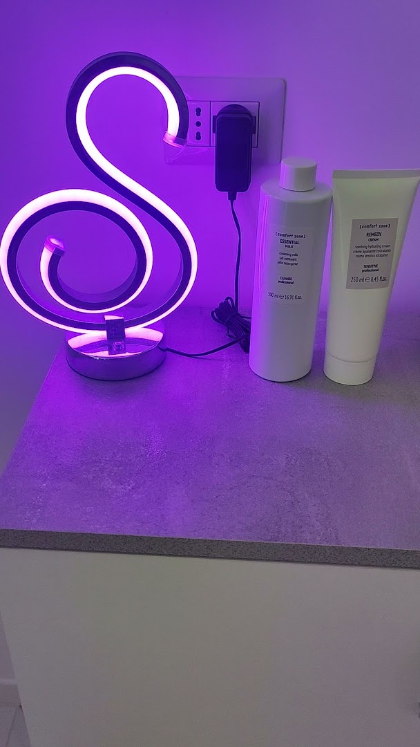 Wellness Beauty Center · Foto 13