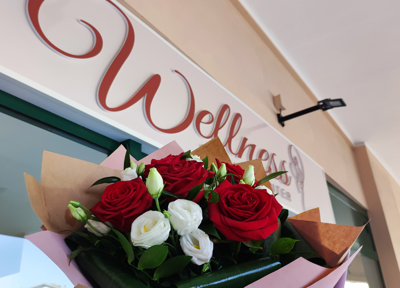 Wellness Beauty Center · Foto 9