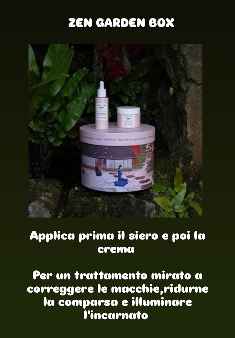 Wellness Beauty Center · Foto 6