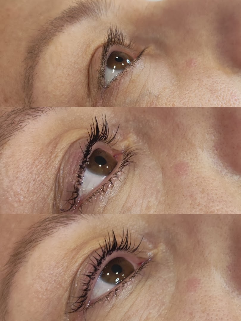 Wellness Beauty Center · Foto 5