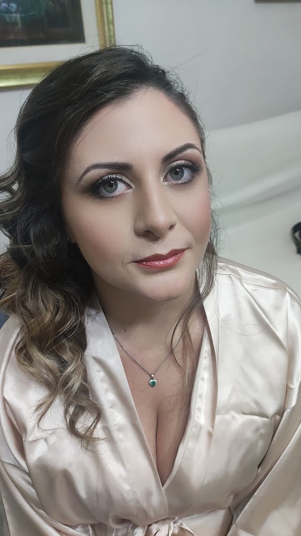 Wellness Beauty Center · Foto 15